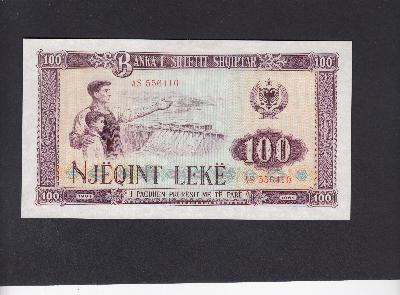 Beschrijving voorzijde: DAM